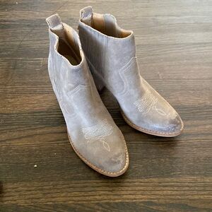 Dolce vita boots